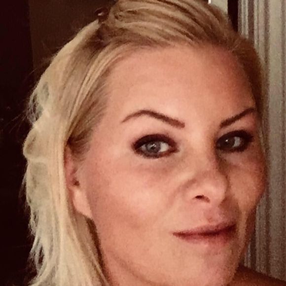 Meet your Posher, Venus - Picture 1 of 1